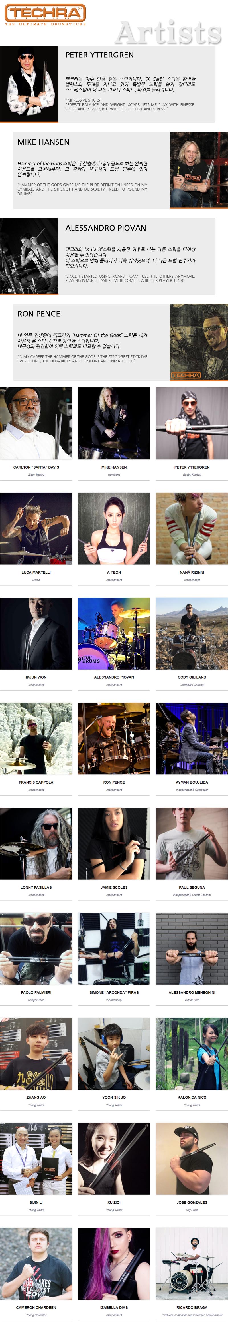 Techra-Artists-01.jpg