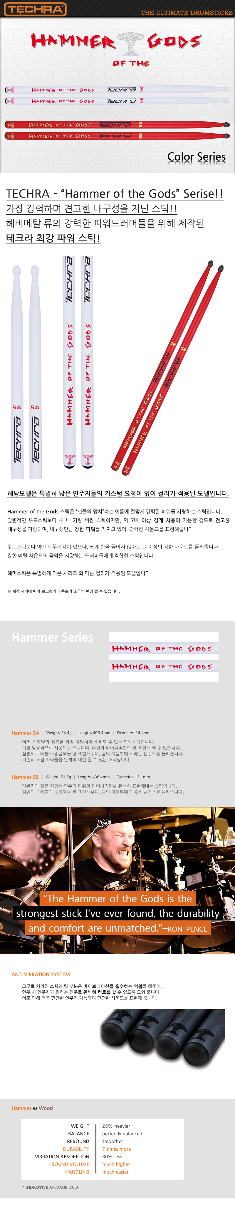 Techra-Hammer-Color_0.jpg