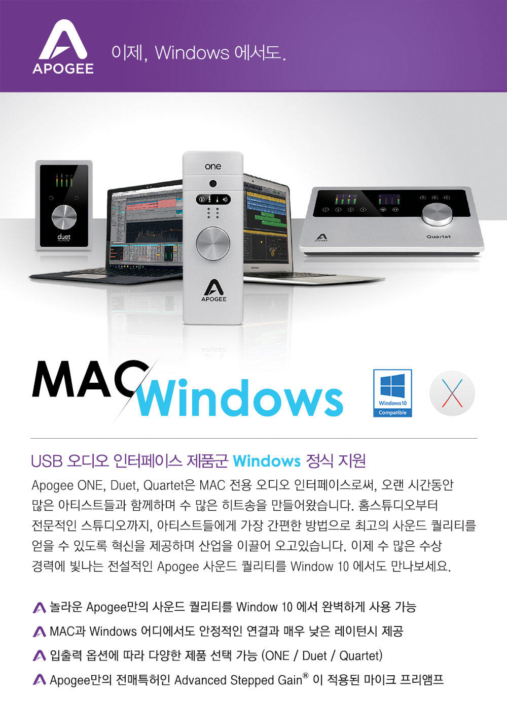 Apogee_windows-MAIN.jpg