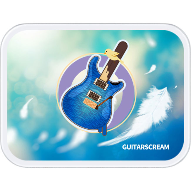 03-GUITARSCREAM-Feather-vol3.jpg