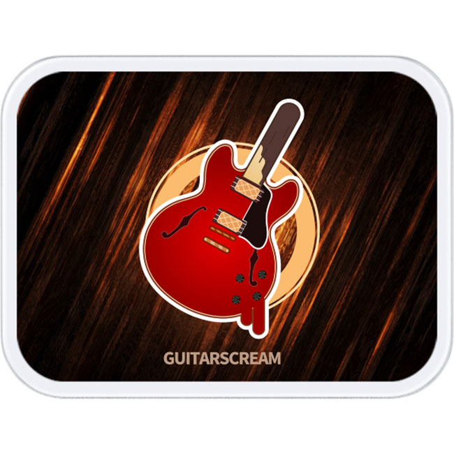 04-GUITARSCREAM-hollow-01.jpg