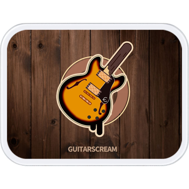 05-GUITARSCREAM-hollow-02.jpg