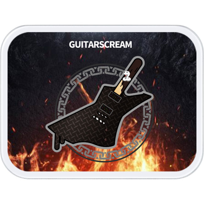 06-GUITARSCREAM-snakebyte-fire.jpg