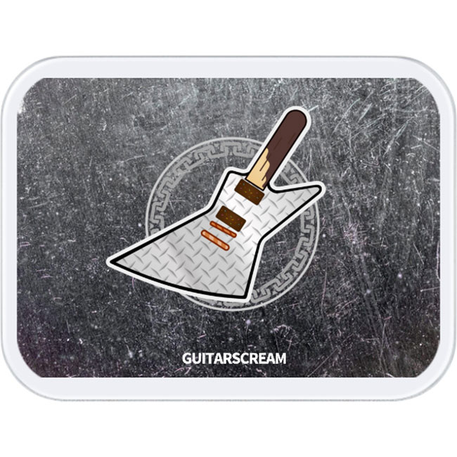 11-GUITARSCREAM-iron-plate-2.jpg