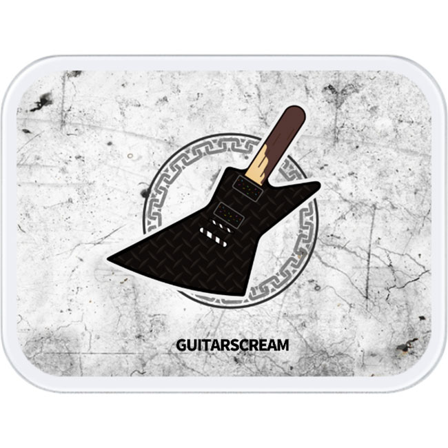 12-GUITARSCREAM-iron-plate-1.jpg