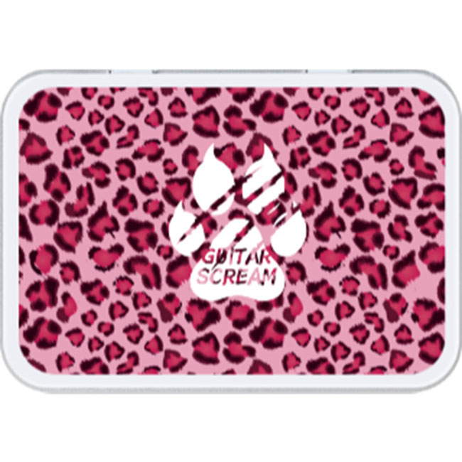 32-경첩-GUITARSCREAM-Leopard-피크케이스.jpg