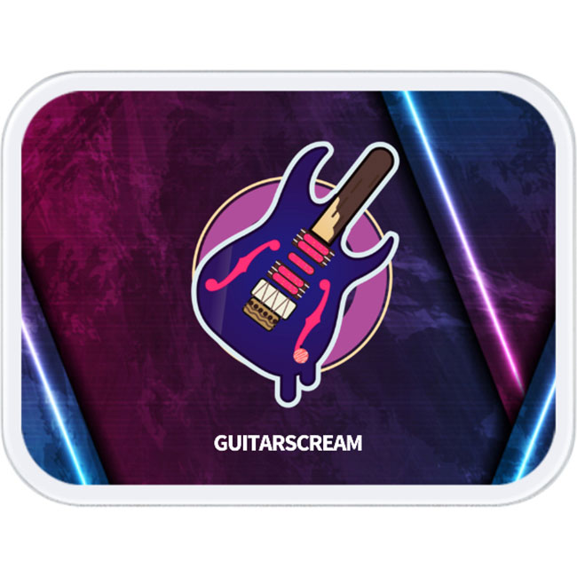 22-GUITARSCREAM-PGM.jpg