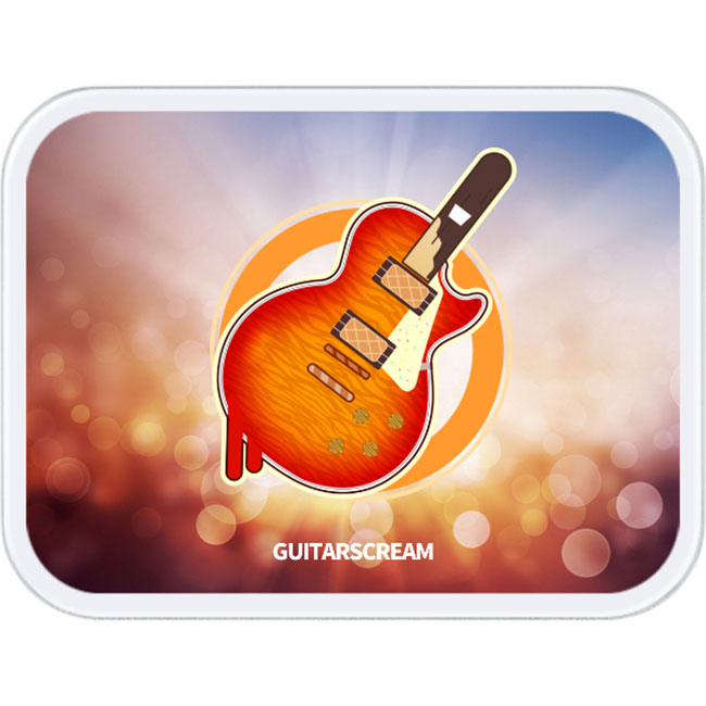 23-GUITARSCREAM-59-SUNSET.jpg