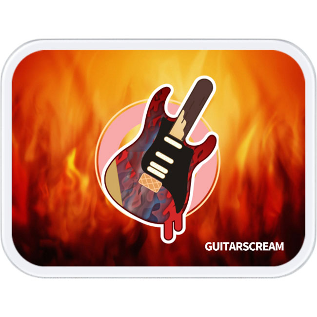 26-GUITARSCREAM-burn-vol01.jpg