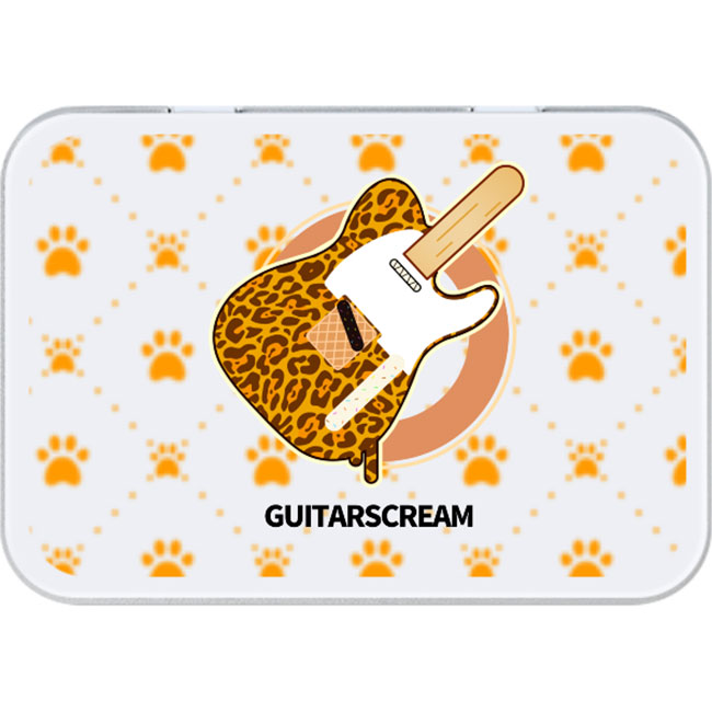 35-GUITARSCREAM-Leopard-footprint3.jpg