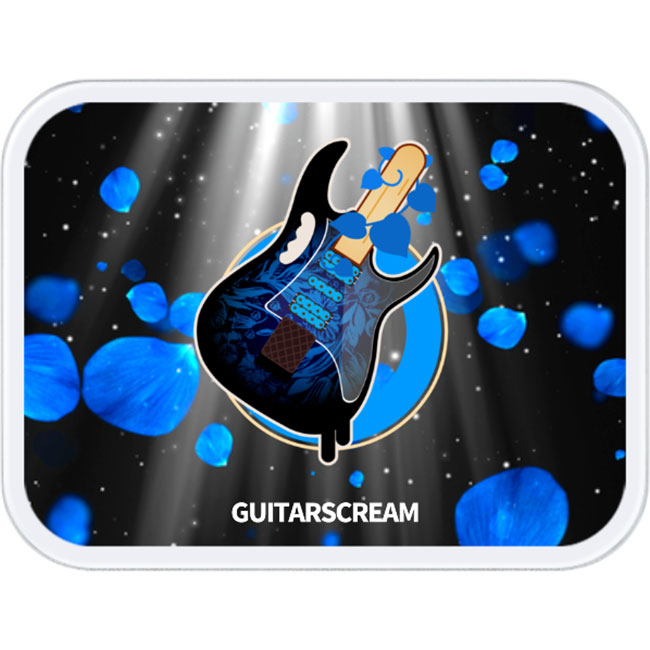 38-GUITARSCREAM-BLUE-FLORAL.jpg