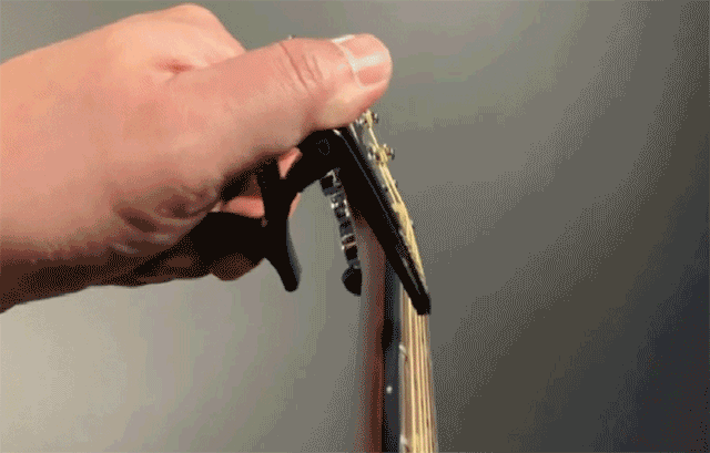 08.gif