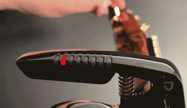 09.gif