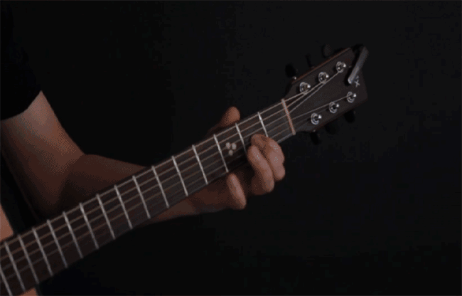 15.gif