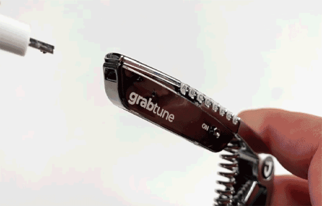 22.gif