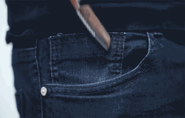 20.gif