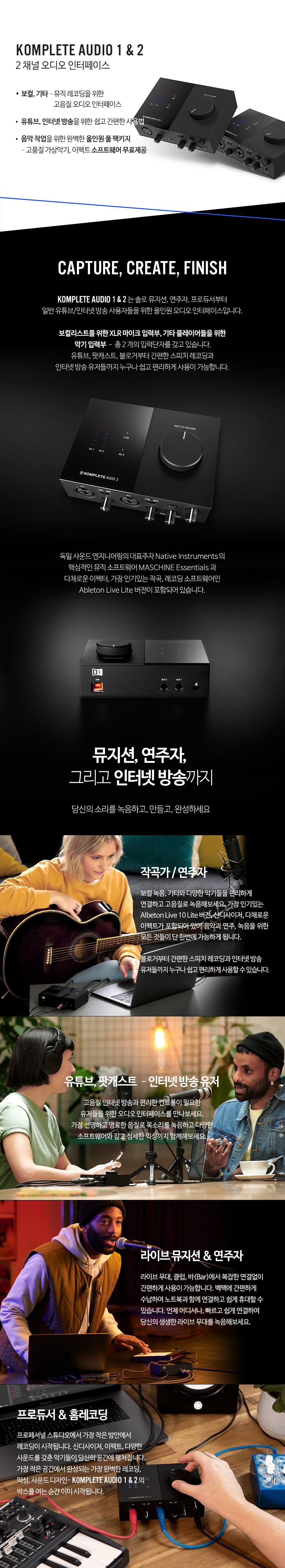 KA_02.jpg