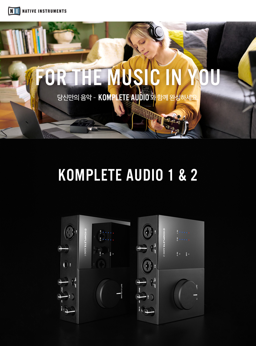 KA_01.jpg