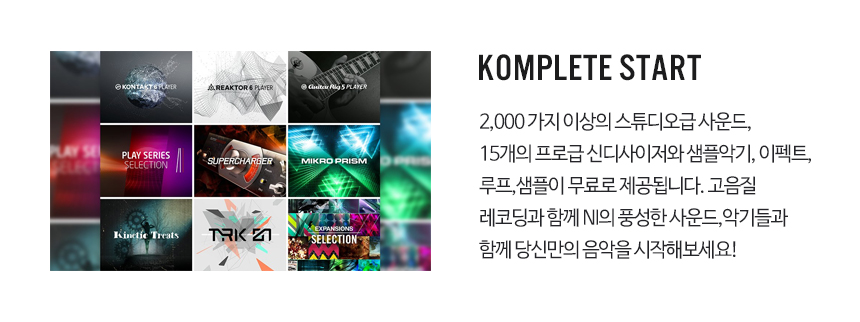 KA1_07.jpg
