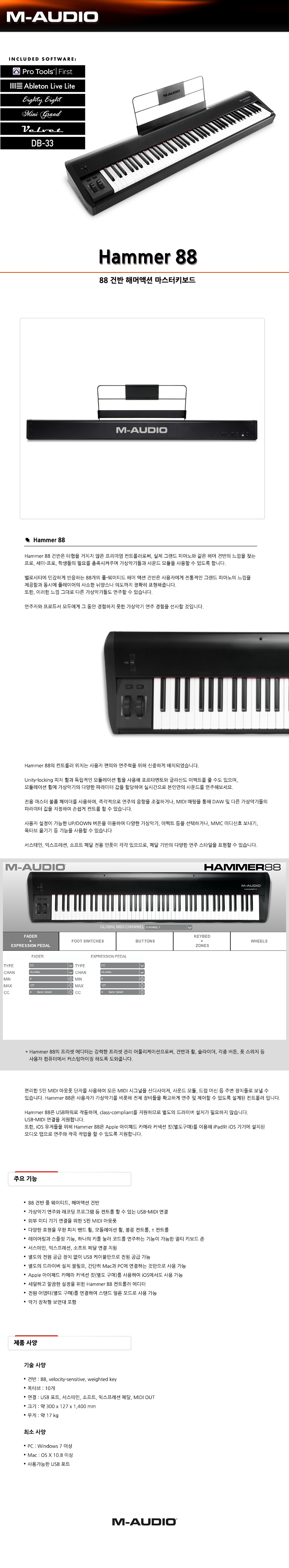 Hammer 88_detail.jpg