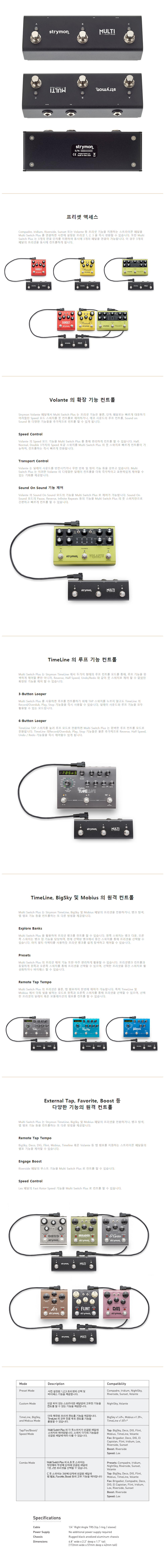 스쿨뮤직-약속을-지키는-사람들 (2).png