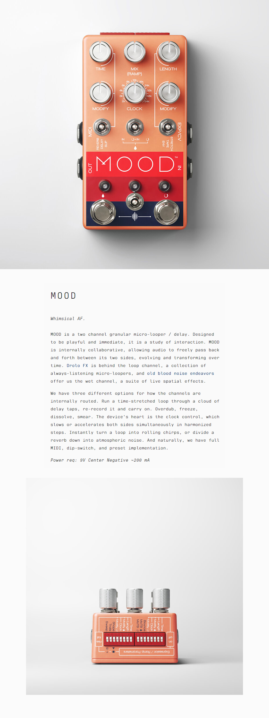 mooood.jpg