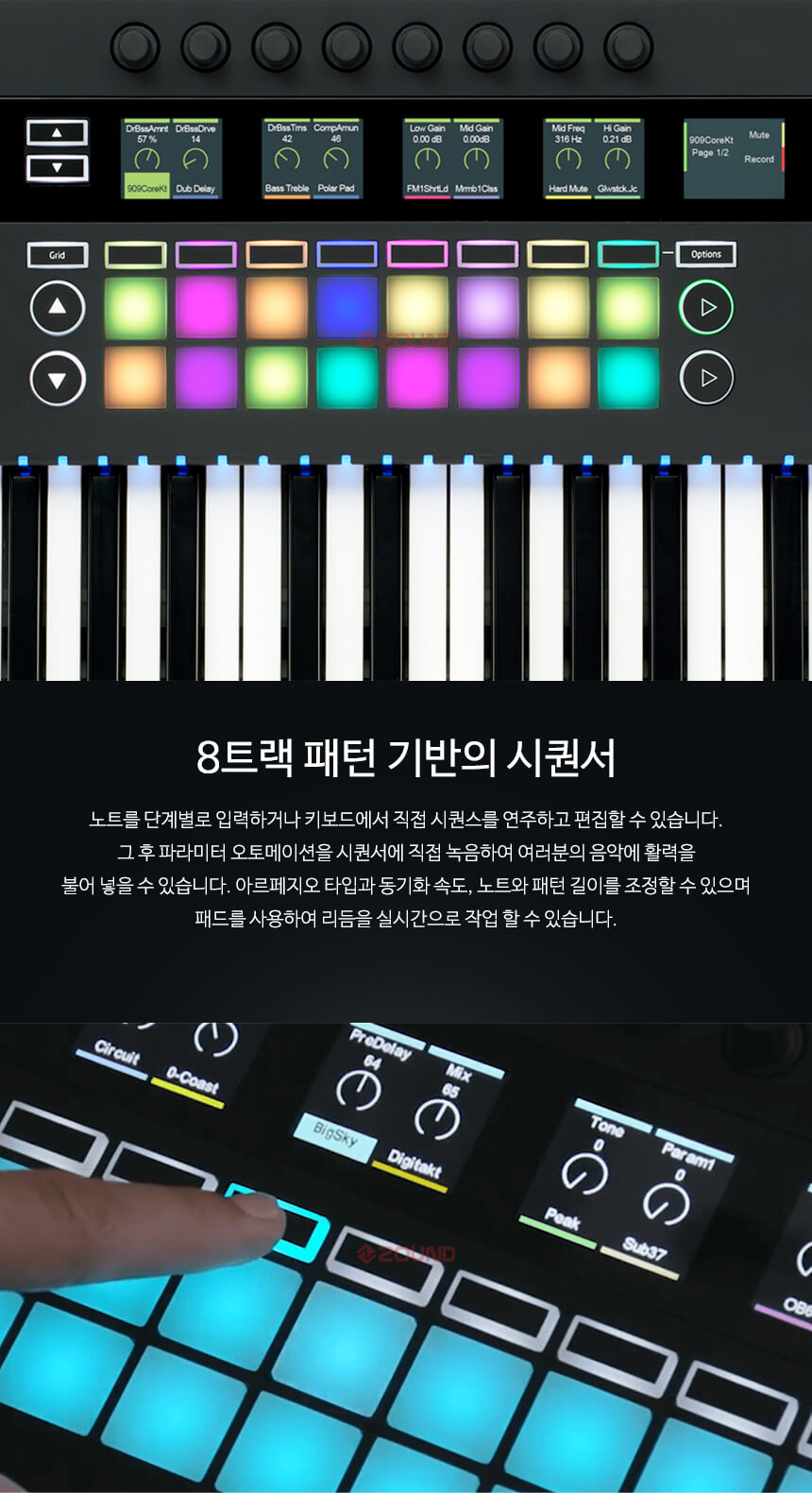 03.jpg
