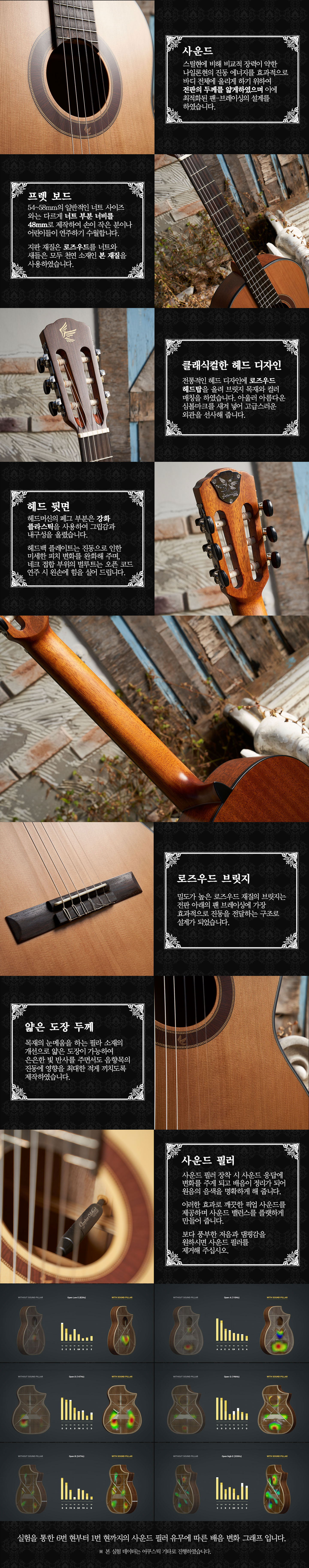 Gopherwood_C200_002.jpg
