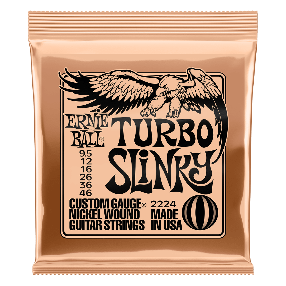 TURBO