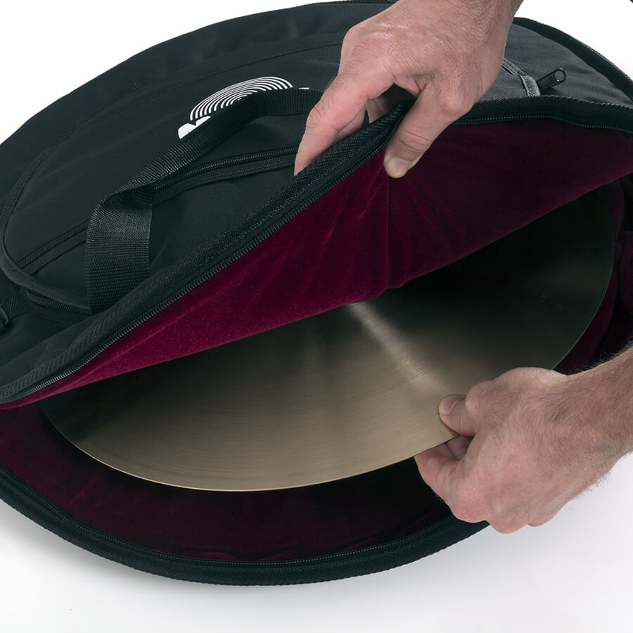 61008-standard-cymbal-bag-glam-1.jpg