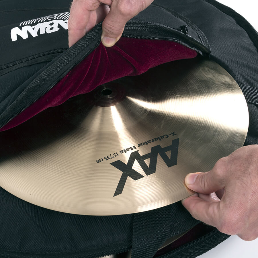 61008-standard-cymbal-bag-glam-2.jpg