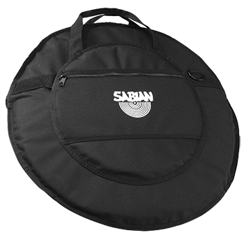 61008_Standard_22_Cymbal_Bag.png