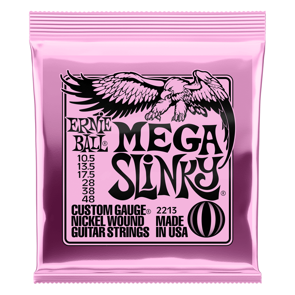 MEGA