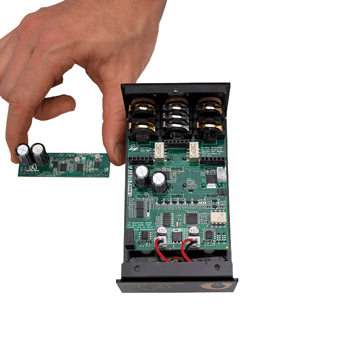 3.gif