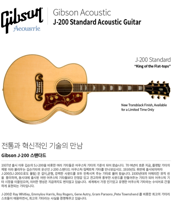 1번.jpg