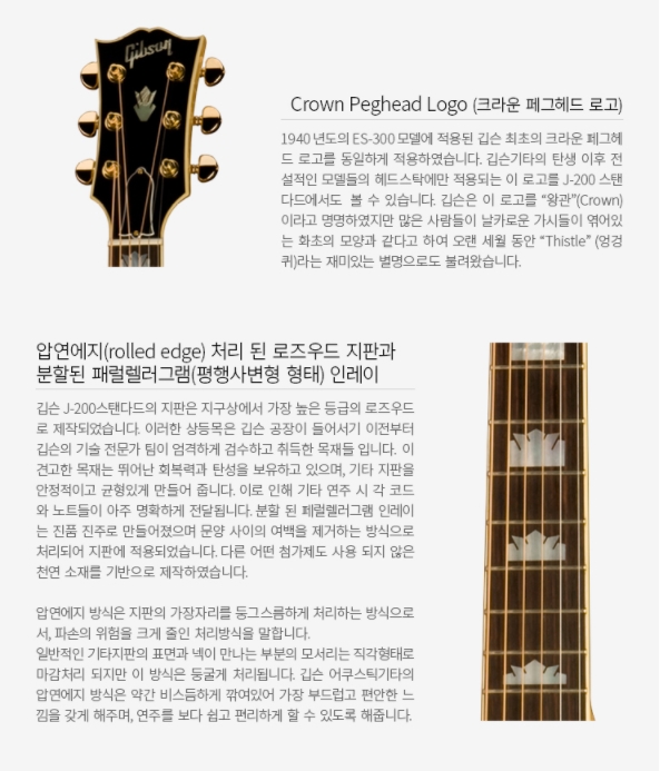 3번.jpg