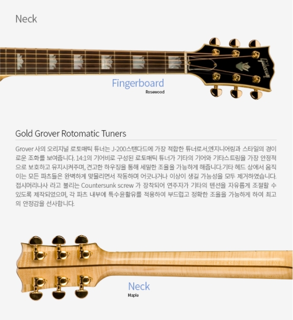 2번.jpg