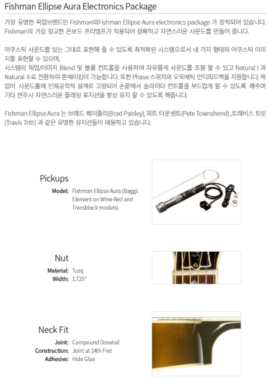 9번.jpg