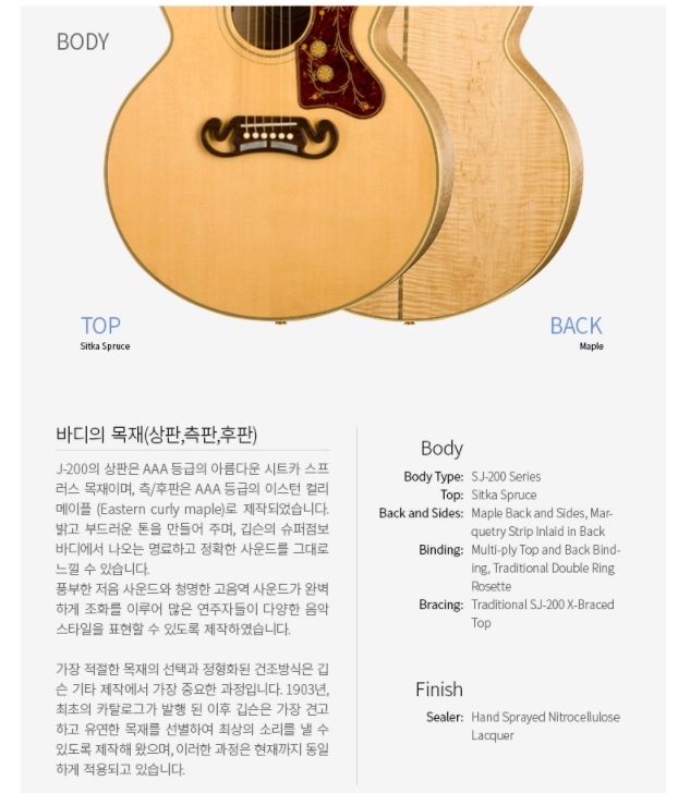 5번.jpg