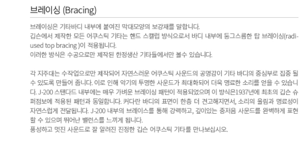 7번.jpg