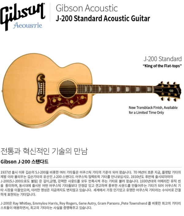 1번.jpg