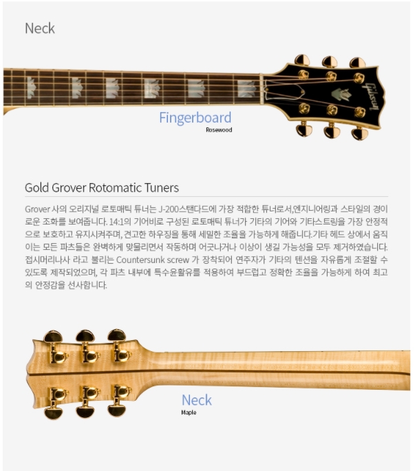 2번.jpg