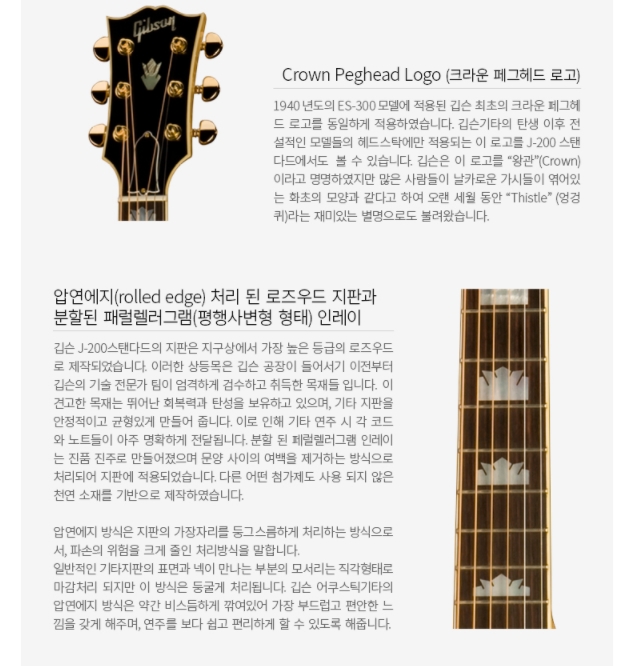 3번.jpg