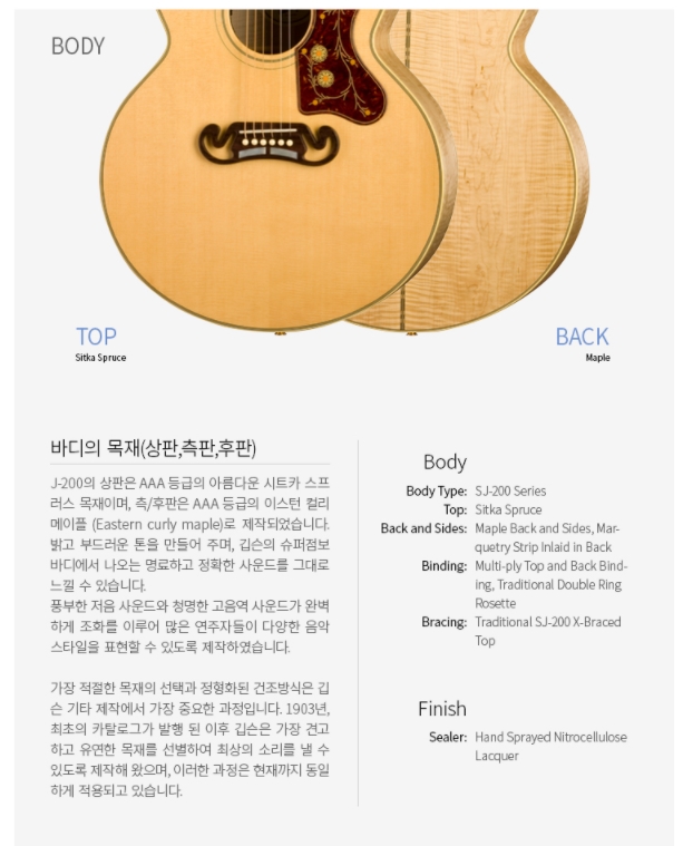 5번.jpg