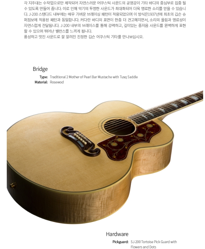 7번.jpg