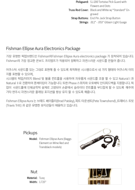 8번.jpg
