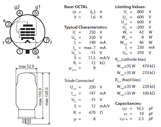 KT88-SPEC-SHEET.png