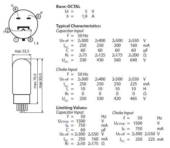 GZ34S-5AR4-SPEC-SHEET.png