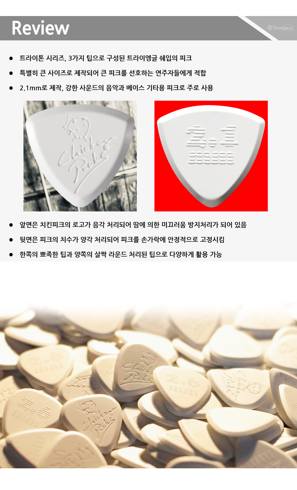 ChickenPicks-Bermuda-III-XL-21_2.jpg