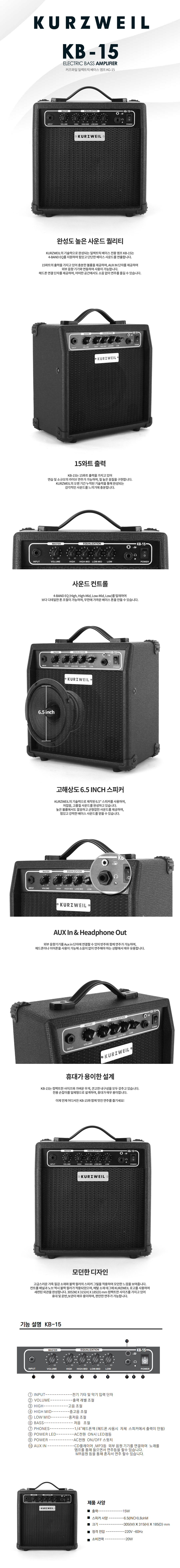 KakaoTalk_20210106_114711442.jpg